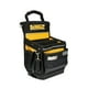 thumbnail image 3 of Bolsa Para herramientas Compartimientos Electricista negro, 3 of 4