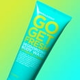 thumbnail image 6 of Formula 10.0.6 Go Get Fresh Deodorizing Body Wash (10.1 Fl. Oz.), 6 of 6