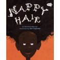 thumbnail image 2 of Nappy Hair (Dragonfly Books), 2 of 4