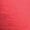 Red, variant on Kalauyu Men's Compression Shirts, Hoodie Short Sleeve Athletic Compression Tops Dry Fitness T Shirt, Base Layer Undershirt