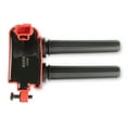 thumbnail image 5 of MSD 82558 Direct Ignition Coil Kit, 5 of 11