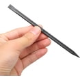 thumbnail image 2 of AVEKI Professionnel Montre Verre Remplacement Kit forGalaxy Montre 4 40mm R860 R865, avec Outils d'Installation, Verre Trempé, Remplacement Idéal B0508, 2 of 8