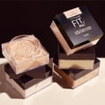 thumbnail image 4 of Polvo fijador Maybelline Fit Me Fair Light, 1 unidad, 4 of 6