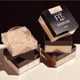 thumbnail image 4 of Polvo fijador Maybelline Fit Me Fair Light, 1 unidad, 4 of 6