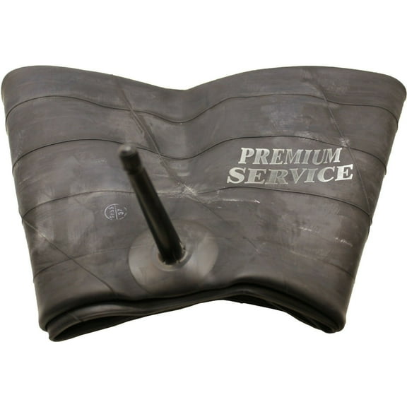 Premium Service Truck Tire Inner Tube TR150 Valve Stem LR78R15 7.00R15 7.50R15