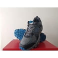 thumbnail image 2 of New! Mens New Balance 481 v3 Trail Running Sneakers Shoes - 7 CG, 2 of 2