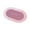 Pink-817, variant on Water Absorbent Non Slip Mat, Quick Dry Easy Clean, Bathroom Doorway Living Room Decor, Household Bedroom Carpet, Wear Resistant Drying Floor Mat Akmoler | Blue
