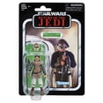 thumbnail image 1 of Figura Lando Calrissian Star Wars Vintage Collection El Regreso del Jedi 3.7 Pulgadas, 1 of 2