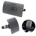 thumbnail image 4 of Spoiler for TeslaModel 3 Y Highland Juniper 2021-2025 Replacement Parts#, 4 of 8