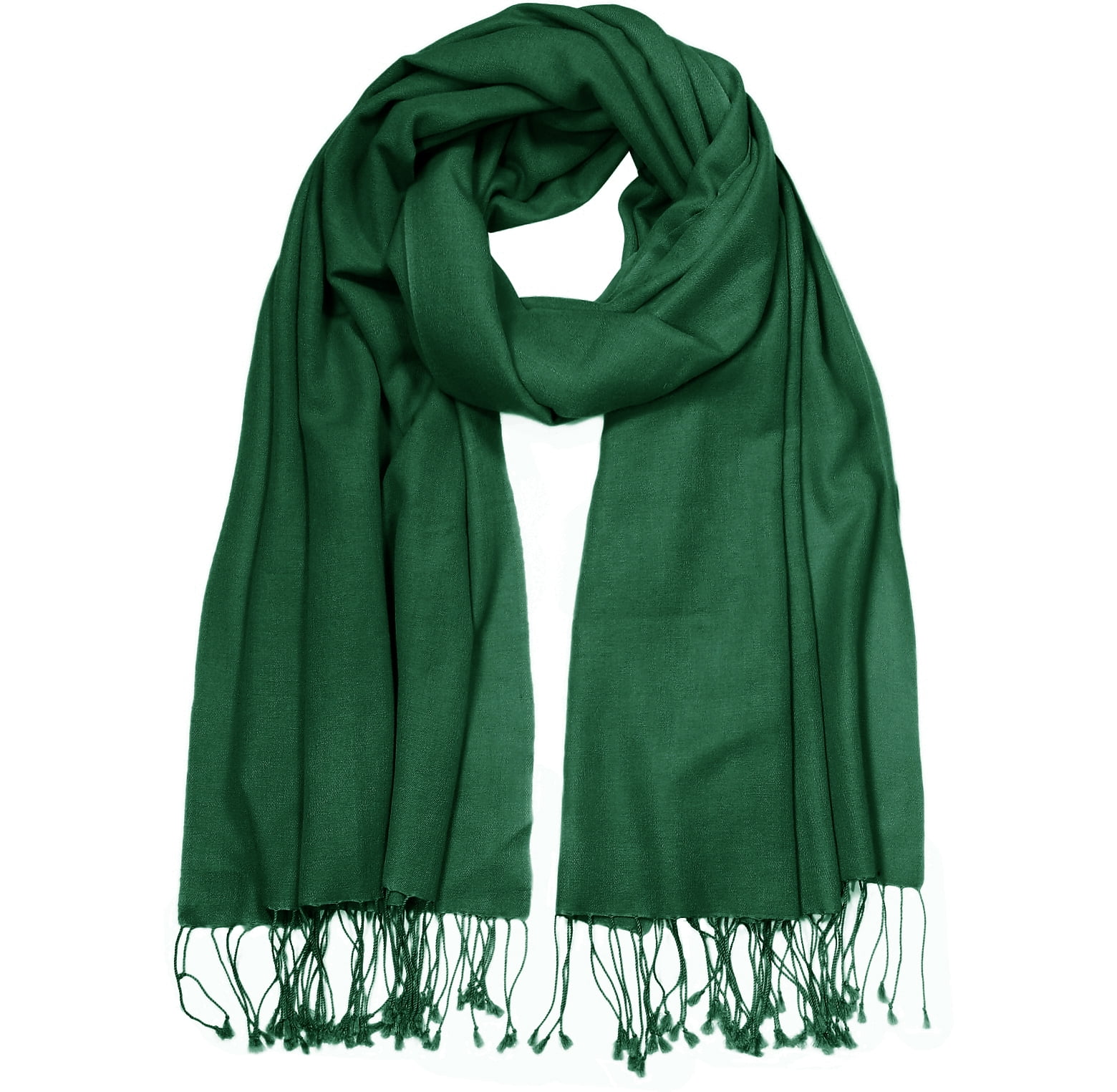 R&D.M.Co-☆GREAT GREEN THUMB GAUZE SHAWL R&D.M.Co-☆GREAT GREEN THUMB GAUZE SHAWL R&D.M.Co-正規取扱店