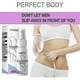 thumbnail image 3 of Jaysuing Body Sculpting Spray |, 3 of 5