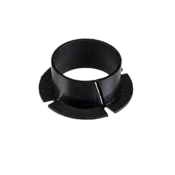 CUB CADET 741-3074 Flange Bearing .626X.938X.344 RZT GT LT 42 44 48 50 54 2554