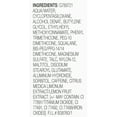 thumbnail image 4 of Garnier SkinActive, Clearly Brighter Anti-Dark - Circle Eye Roller 0.5 oz, 4 of 6