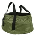 thumbnail image 3 of Lavabo Plegable Para Exteriores, Lavabo Plegable Para Acampar Firme Fiable Para Acampar Para La Pesca De Ocio ANGGREK Otros, 3 of 8