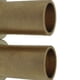 thumbnail image 3 of 2x bujes del eje del , 20 mm, de motor, , para 12V 89-98, piezas de repuesto para automóviles, accesorios, 3 of 7