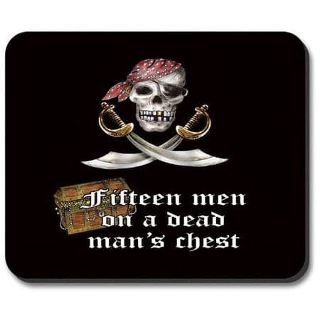 Art Plates brand Mouse Pad - Christmas Delightful price history on PriceWatchPro
