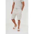 thumbnail image 1 of Brave Soul Shorts Cargo Erikson pour Hommes, 1 of 4