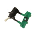 thumbnail image 2 of Clutch Master Cylinder Fits select: 2000-2011 FORD FOCUS, 2 of 2