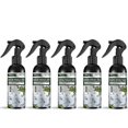 thumbnail image 1 of Bed Bug And Dust Mite Killer Natural Spray Treatment For Mattresses, Comforters, Carpets And Furnituk, 1 of 5