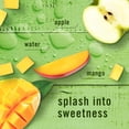 thumbnail image 4 of Ambientador Febreze Mango Splash 245 ml - Pack de 3, 4 of 9