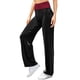 thumbnail image 5 of Ichuanyi Liquidación de pantalones de pijama de mujeres de ichuanyi ICHUANYI WER2023082206292, 5 of 6