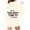 Beige, variant on Letter Print Pullover Hoodie Winter Crewneck Long Sleeve Casual Sweatshirt Sweatshirt Zipper Hoodies Women Pocket Hoodie Women Pullover Sweaters Cover Your Oversized Hoodies for Red L