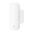 thumbnail image 1 of Tuya Zigbee Door Sensor, Contact Sensor Open Closed Detector Smart Home Alarm Security Protection Work With Aleax ,Consistent Performance, 1 of 7