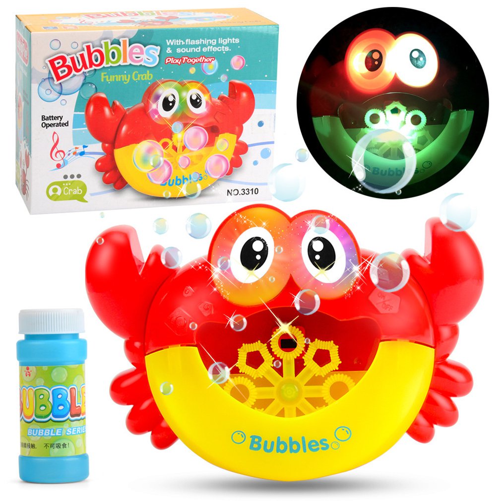 funny bath toys