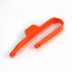 thumbnail image 4 of Motorcycle Swingarm Protection Chain Slider Rear Cover Chain Protector Guard Guide for BSE 110-160cc Pit Dirt Bike Racing BBR, 4 of 5