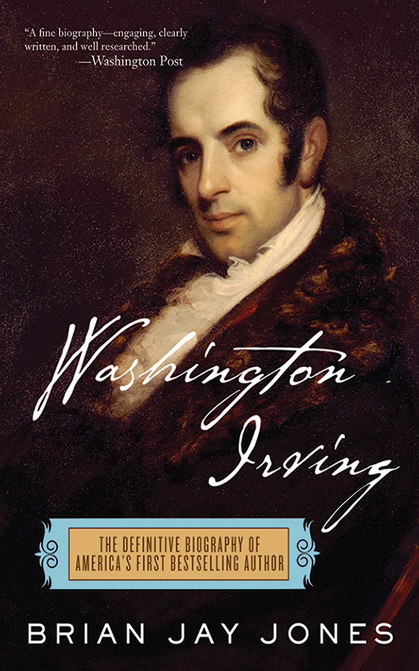 Washington Irving Quiz Trivia Questions Answers Literature Vrogue