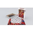 thumbnail image 2 of EuroGraphics 5418 le Triomphe de la Musique par Marc Chagall Casse-Tête de 1000 Pcs, 2 of 2
