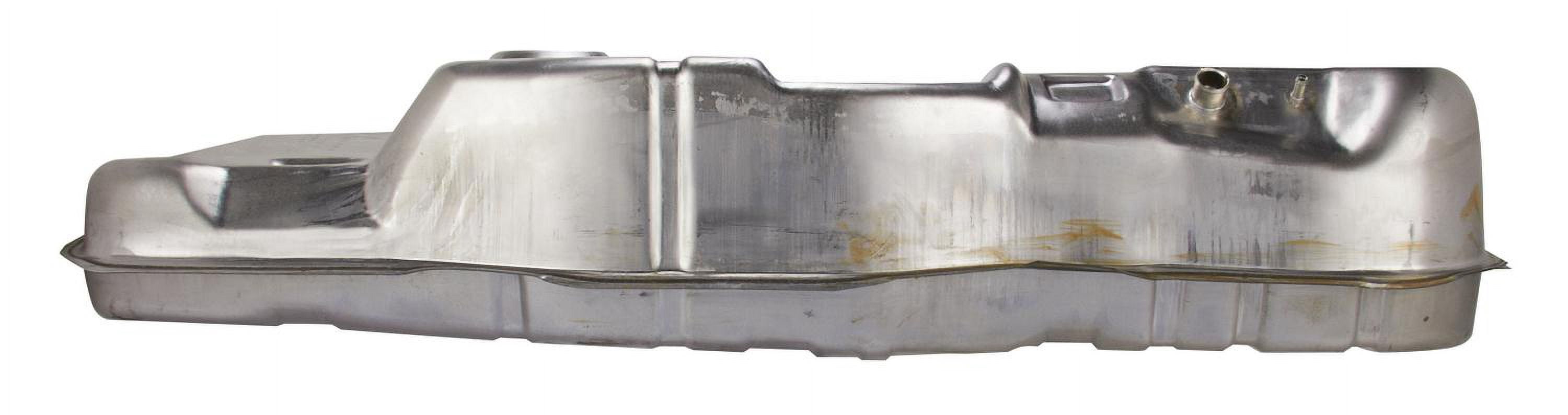 Spectra Premium F45B Fuel Tank
