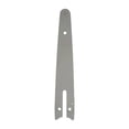 thumbnail image 1 of DOLITY Chain Saws Bar,Accessories Repairer Tool High Accuracy Replacement Saw Chain Combo Saw Chain for Wood Branch Cutting Trimming 6 Inch, 1 of 9