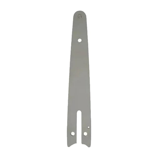 Almencla Chain Saws Bar,Accessories Repairer Tool High Accuracy Replacement Saw Chain Combo Saw Chain for Wood Branch Cutting Trimming 6 Inch