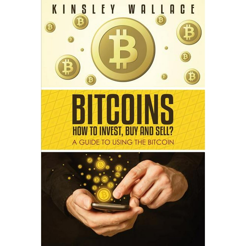 buy instant bitcoins