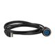 thumbnail image 1 of 88890305 Truck Diagnostic Tool Cable for Vocom USB Cable, 1 of 4