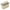 Beige, variant on kedshhgu Popsicles Molds Ice Cream, 4 Pieces Popsicle Trays for Freezer,Homemade Ice Cream Popsicle Molds,Large Ice Maker Set,Reusable Ice Lolly Mould with Popsicle Sticks