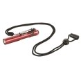 thumbnail image 4 of Streamlight STL66323 MICROSTREAM Corps Rouge, 4 of 6