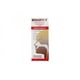 thumbnail image 1 of Benadryl E Jarabe Caja Con Frasco Con 150mL Benadryl BOLSA, 1 of 3