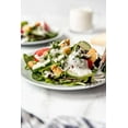 thumbnail image 2 of Ken's Parmesan & Peppercorn Salad Dressing | 1.5 oz. Packets | 15 Count, 2 of 5
