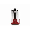 thumbnail image 4 of Jordan Men's 12 Retro Cherry (2009) Shoes, from StockX, 4 of 5