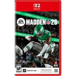 EA Sports FC™ 24 - Nintendo Switch [Digital] - Walmart.com