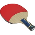thumbnail image 4 of Butterfly Racket Sheet, 4 of 7