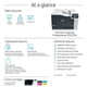 thumbnail image 3 of HP Color LaserJet Professional CP5225n (CE711A), 3 of 5