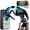 Style C, variant on 4K HD Baseball Glasses with Camera, 2026 Upgrade Smart 4k Hd Sports Glasses with Memory, Cycling, Hiking Video Recording Sunglasses, Action Camera for Outdoor ActivitiesS (Style A)