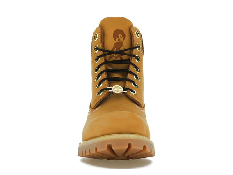Timberland Men display picture 1