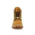 thumbnail image 3 of Timberland Men's 6" Premium Boot The Notorious B.I.G. Wheat, from StockX, 3 of 5