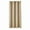 Khaki, variant on Curtain Sale Tall Curtains for Living Room Decorative Curtains Cool Curtains Lightweight Blackout Curtains, 100x200cm(1PC)