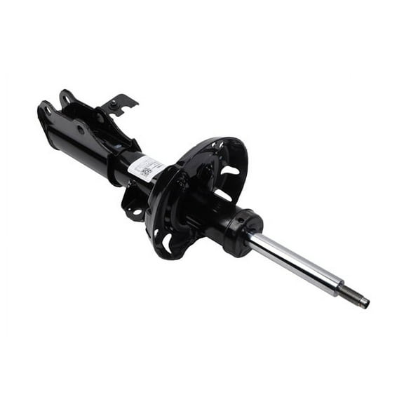 Front Driver Side Suspension Strut