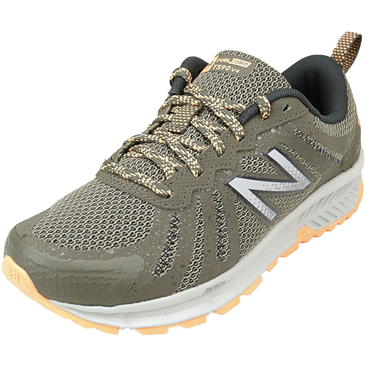 new balance wt590